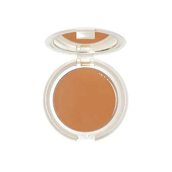 CBN Source Beaute 28