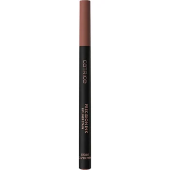 Catrice Precision Ink 010 Hold Tight