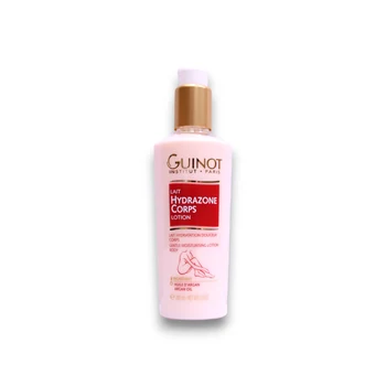 Guinot Hydrazone