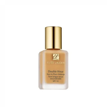Estee Lauder Double Wear Makeup To Go 2C2 Pale Almond – Tester