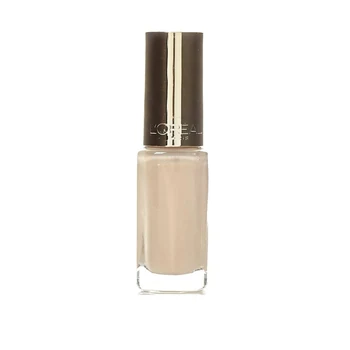 L´Oréal Paris Color Riche Le Vernis 855 Oyster Bay