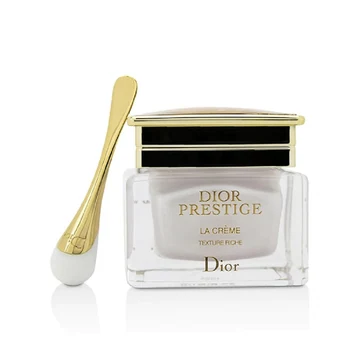 Dior Prestige La Creme Exceptional Rich Cream