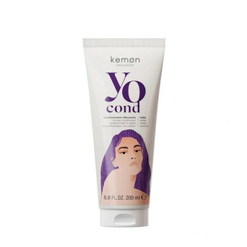 Kemon Yo Viola