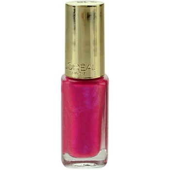 L´Oréal Paris Color Riche Le Vernis 218 Rose Aphrodisiac