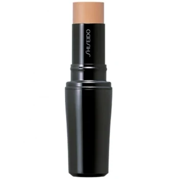 Shiseido Foundation Stick I20 – Tester