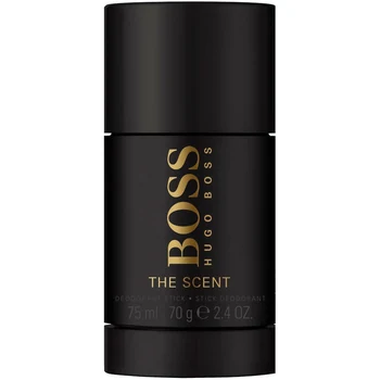 Hugo Boss The Scent