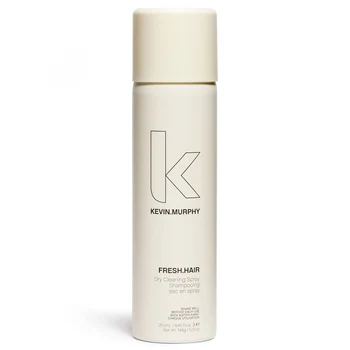Kevin Murphy Fresh Hair