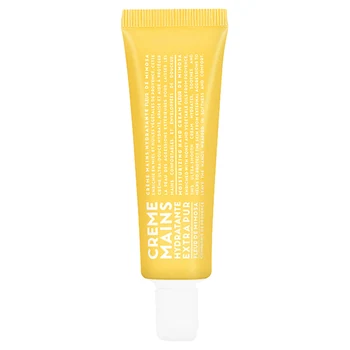 Compagnie De Provence Mimosa