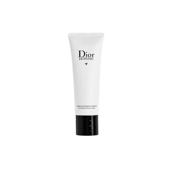 Dior Dior Homme