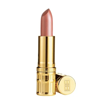Elizabeth Arden Ceramide Ultra Lipstick 11 Sugar – Tester
