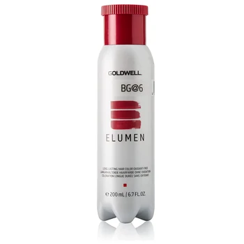 Goldwell Elumen BG@6