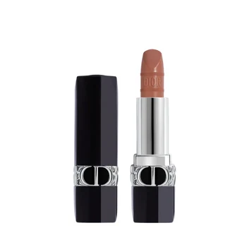 Dior Dior Rouge 200 Nude Touch