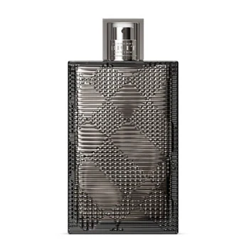 Burberry Brit Rhythm Intense
