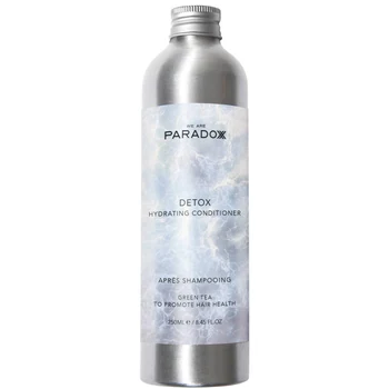 We are Paradoxx Detox