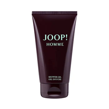 Joop! Homme