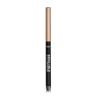 L´Oréal Paris Infaillible 24H 320 Nude Obsession