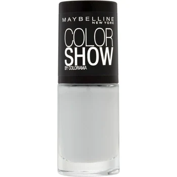 Maybelline Color Show By Colorama Nr. 288 Cool Touch