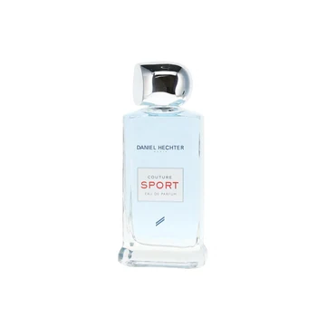 Daniel Hechter Couture Sport