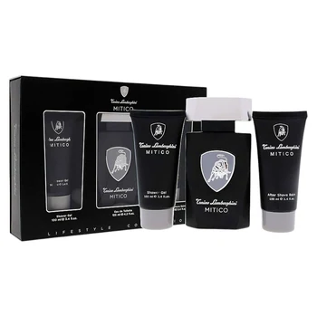 Tonino Lamborghini Mitico set