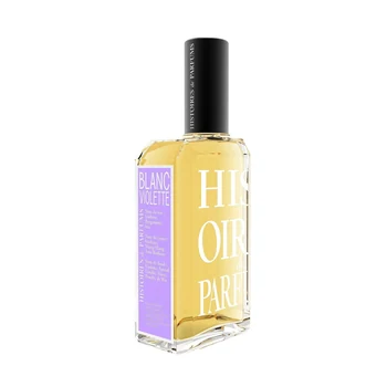 Histoires de Parfums Blanc Violette – Tester