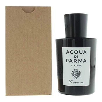 Acqua di Parma Colonia Essenza – Tester