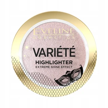 Eveline Variete 01