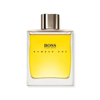 Hugo Boss Boss Number One