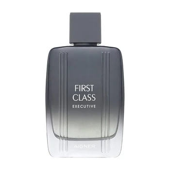 Etienne Aigner First Class Executive