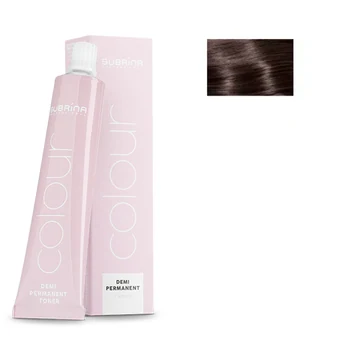Subrina Professional Senseo 5/71