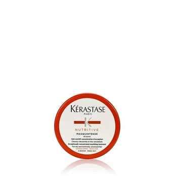 Kérastase Nutritive Masquintense Irisome
