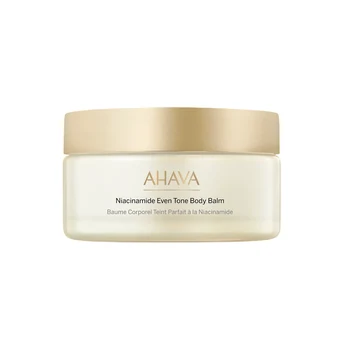 Ahava Niacinamide Even Tone