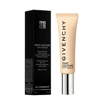 Givenchy Teint Couture City Balm W370
