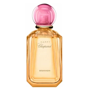 Chopard Happy Bigaradia