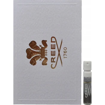 Creed Spring Flower – Probe