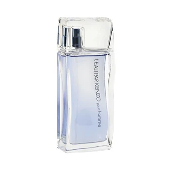 Kenzo L'Eau Par Kenzo – Tester