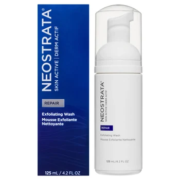 NeoStrata Skin Active