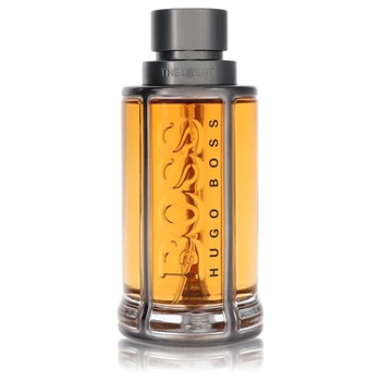 Hugo Boss The Scent – Tester