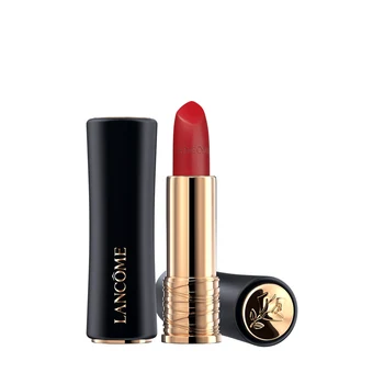 Lancôme L'Absolu Rouge 321 Sheer