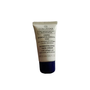 Collistar Special Anti-Age