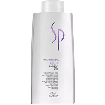 System Professional by Wella Repair