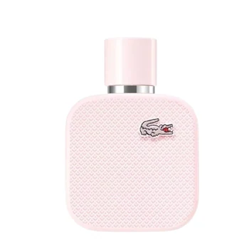 Lacoste L.12.12 Rose