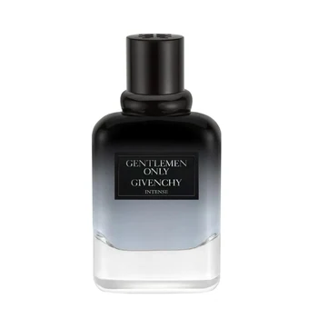 Givenchy Gentlemen Only Intense – Tester