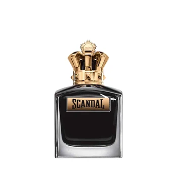Jean P. Gaultier Scandal Le Parfum