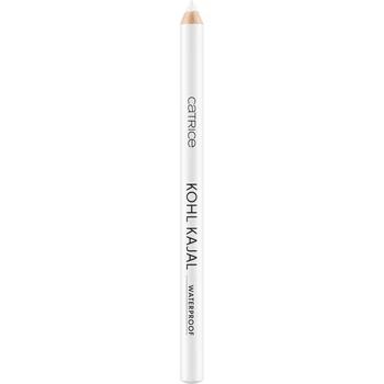 Catrice Khol 020 Tweet White