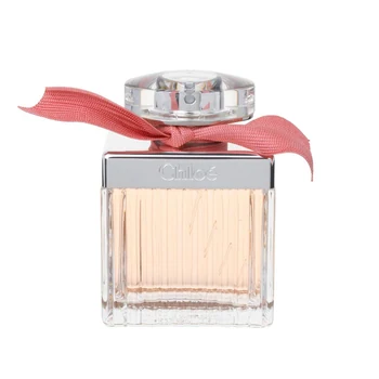Chloé Roses De Chloe – Tester