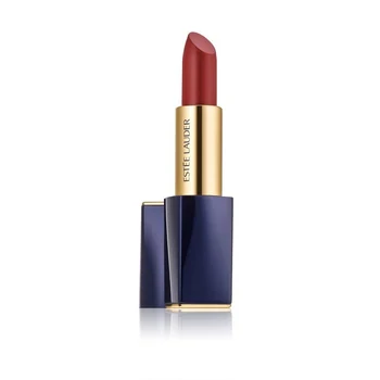 Estee Lauder Pure Color Envy Sculpting Nr. 450 Innocent