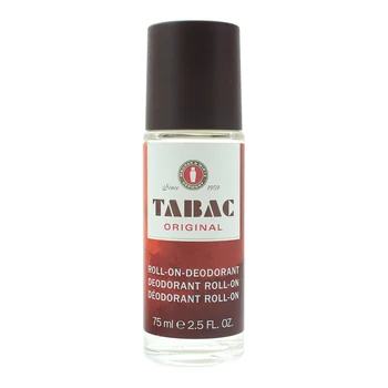 Tabac Original