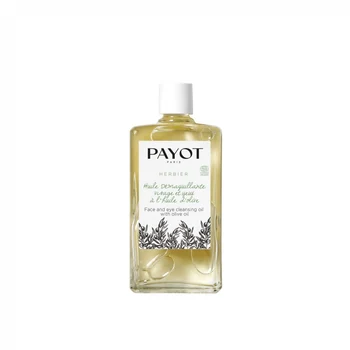 Payot Herbier