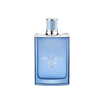 Jimmy Choo Aqua