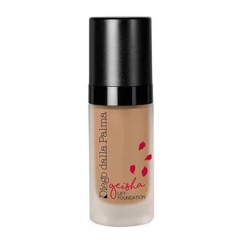 Diego Dalla Palma Geisha Lift 226 – Tester